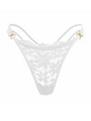ZASUWA Female Lace Hollow Out Panties