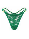 ZASUWA Female Lace Hollow Out Panties