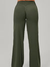 ZASUWA Female Must Have Yoga Pants