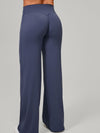 ZASUWA Female Must Have Yoga Pants