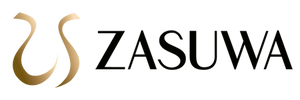 ZASUWA SPORTSWEAR