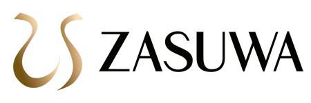 ZASUWA SPORTSWEAR