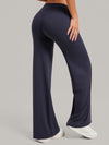 ZASUWA Female Must Have Yoga Pants