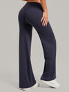 ZASUWA Female Must Have Yoga Pants