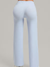 ZASUWA Female Must Have Yoga Pants