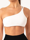 ZASUWA Female Backless Tailoring Sports Bras