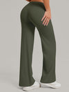 ZASUWA Female Must Have Yoga Pants