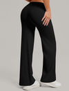 ZASUWA Female Must Have Yoga Pants