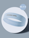 ZASUWA GIRL HAIRBAND