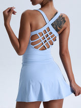 Light Sky Blue