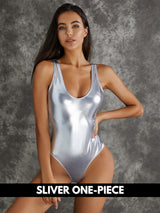 Sliver