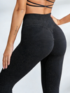 Sexy Shiny Leggings