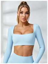 Light Sky Blue