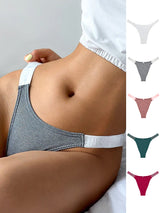 All 5 Color Set