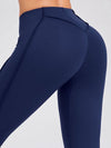 ZASUWA Female Super “Future Interstellar” Stylish&Sexy Sports Bras