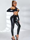 Super Hollow Out Breathable Yoga Sports Bras