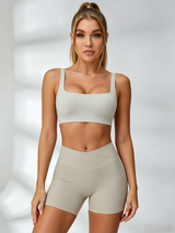 Tan