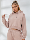 Pocket Hoodie