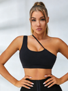 Tight Medium-Impact Sports Sports Bras