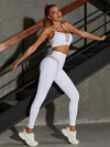 Super Sexy Unique Mesh Hip-lift Short Suit