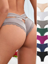 All 7 Color Set