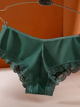 Sea Green