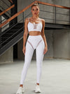 ❤Super Sexy Unique Mesh Hip-lift Shorts