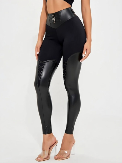 Super Hollow Out Breathable Yoga Long Sleeves