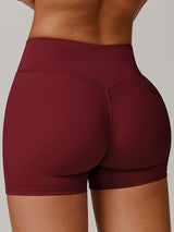 Dark Red
