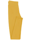 ZASUWA Female Scrunch Bum Deep V Back Leggings X Carmen⭐