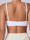 ZASUWA Female Super “Future Interstellar” Stylish&Sexy Sports Bras