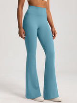 Cadet Blue