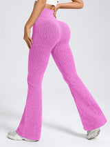 Deep Pink