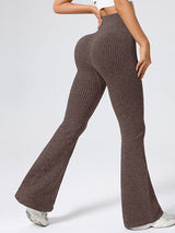 Saddle Brown