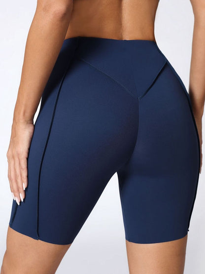 Super “Future Interstellar” Stylish&Sexy Shorts