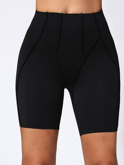 Super “Future Interstellar” Stylish&Sexy Shorts