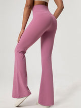 Pale Violet Red