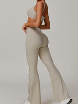 Tan