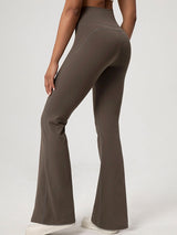 Saddle Brown