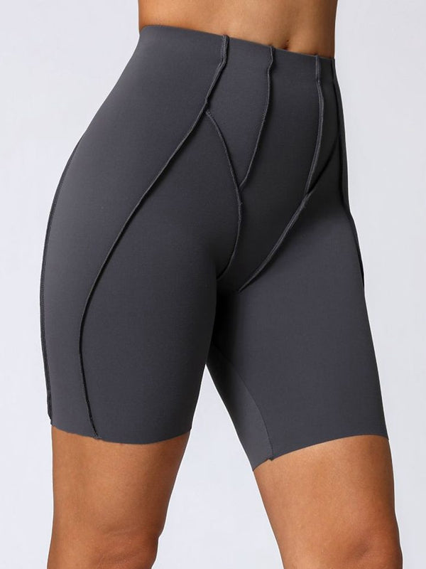 Super “Future Interstellar” Stylish&Sexy Shorts