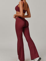 Dark Red