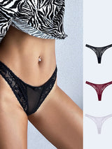 All 3 Color Set