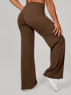 ZASUWA Female Must Have Yoga Pants