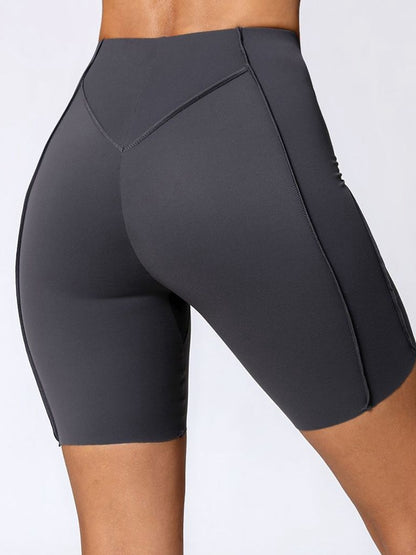 Super “Future Interstellar” Stylish&Sexy Shorts