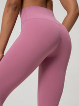 Pale Violet Red