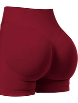 Dark Red