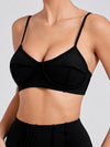 ZASUWA Female Super “Future Interstellar” Stylish&Sexy Sports Bras