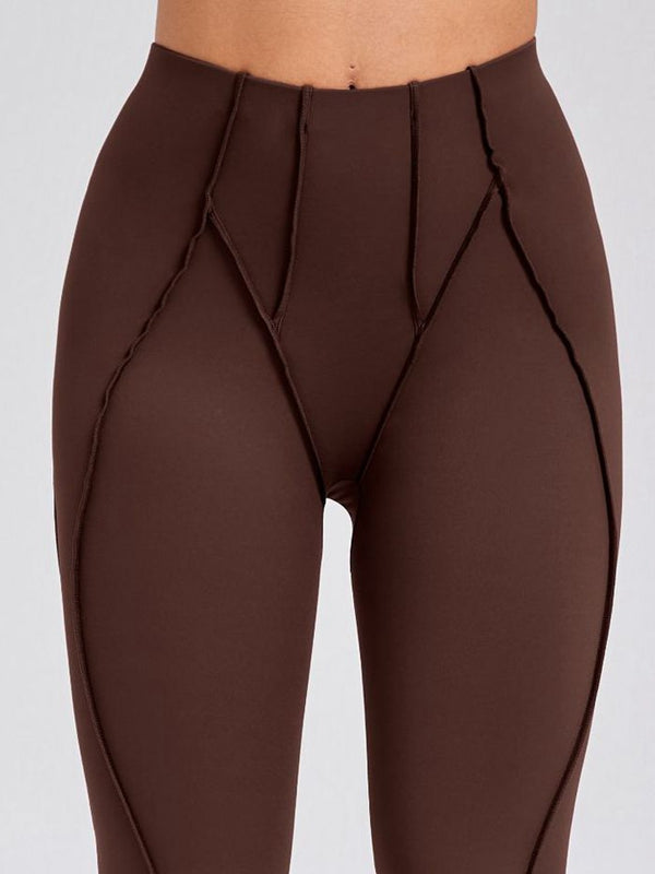 Super “Future Interstellar” Stylish&Sexy Shorts