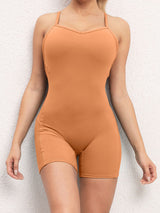 Tan