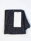 ZASUWA Female Sexy Leopard Print Hip-lift Leggings